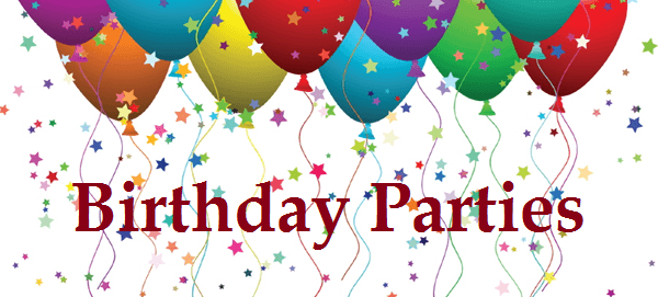 birthdaypartiesheader.png - large