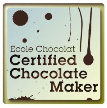 CertifiedChocolateMa1.jpg