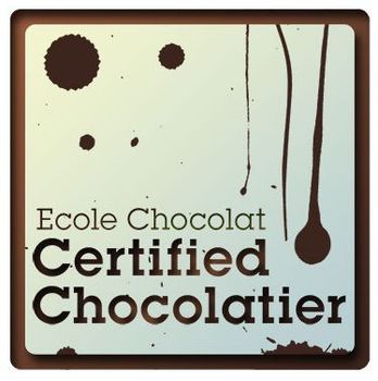 CertifiedChocolatier1.jpg