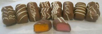 dippedchocolates.jpg