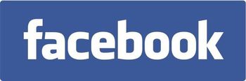 facebook_logo1.jpg - small