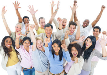 teamworkimage.jpg - small