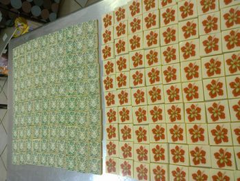 augandsept13075.jpg - small